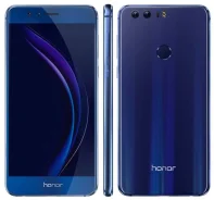 Honor 8. �/�, �����, 3G, 4G LTE, Dual-SIM, NFC ����