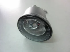 ���� ��������������� ������ Great Wall Hover M2 4116200XK24XA 4116200XK24XA ����