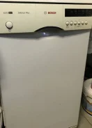 Bosch ����