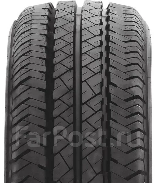 Nexen Classe Premiere 321. �����������, ����� ����