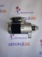 ����� ������� Nissan A15 9T 23300-H0100 23300H0100 ����