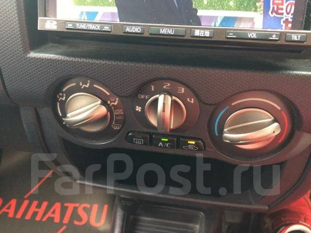 Nissan Kix. �������, 4wd, 0.7 (64��.�.), ������, 50 000����. ��, �/�. ��� ����� �� ������������ ����