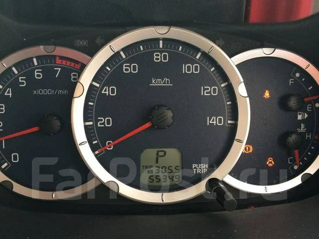 Nissan Kix. �������, 4wd, 0.7 (64��.�.), ������, 50 000����. ��, �/�. ��� ����� �� ������������ ����