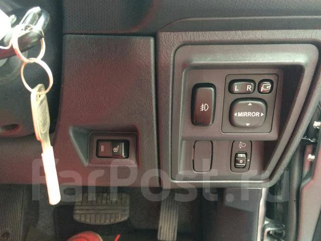 Nissan Kix. �������, 4wd, 0.7 (64��.�.), ������, 50 000����. ��, �/�. ��� ����� �� ������������ ����