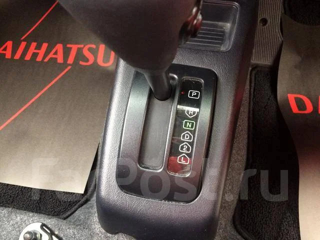 Nissan Kix. �������, 4wd, 0.7 (64��.�.), ������, 50 000����. ��, �/�. ��� ����� �� ������������ ����