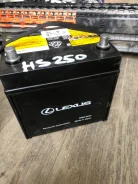 Lexus. 51��.�., ������, ������������ ��� ����