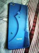 Honor 8 lite. �/�, �����, Dual-SIM ����
