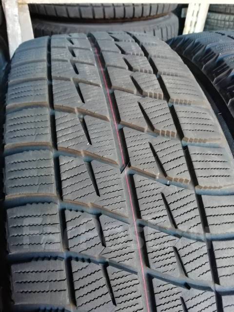 Ice partner. 195/65/15 з bridgestone icepartner studless б/у. Bridgestone ice partner 2,195/65r15 91q, какой тип протектора?. Bridgestone ice partner. Bridgestone ice partner.