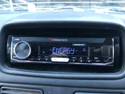 Nakamichi ����
