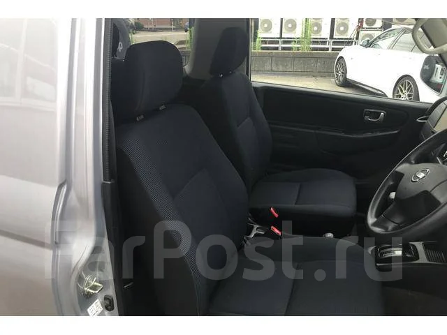 Nissan Kix. �������, 4wd, 0.7 (64��.�.), ������, 89 000����. ��, �/�. ��� ����� �� ������������ ����