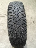 ��� �-512. ������, ��� �����, �/�, ����� 30 % ����