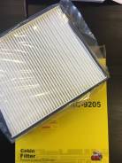   AC9205 JS    