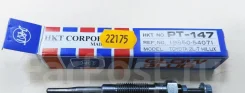 ����� �������� HKT PT-147 PT147 ����