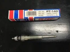 ����� �������� HKT PT-140 PT140 ����