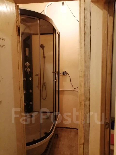���������, ����� �����. ����
