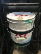 TCL. 0W-20, �������������, 1,00��. ����