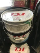 TCL. 5W-30, �������������, 1��. ����