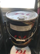 TCL. 5W-40, 1,00��. ����