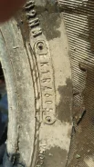 Falken Landair/AT. ������, ��� �����, 2005 ���, �/�, ����� 30 % ����