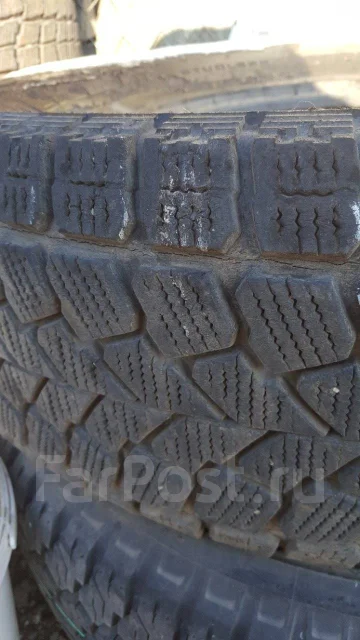 Falken Landair/AT. ������, ��� �����, 2005 ���, �/�, ����� 30 % ����
