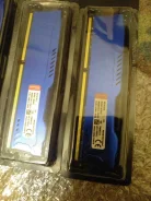 DDR3. ����