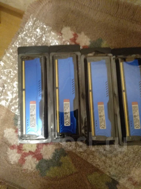 DDR3. ����