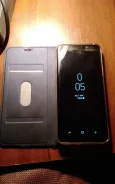 Samsung Galaxy S9+. �/�, ������, 3G, 4G LTE ����