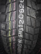 Streamstone. ������, ��� �����, ����� ����