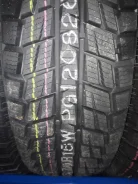 Streamstone. ������, ��� �����, �����
