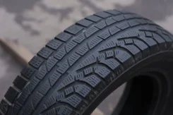 Pirelli W 210 Sottozero. ������, ��� �����, �/�, ����� 30�% ����