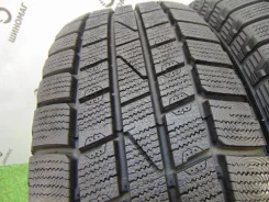 Zetro Ice Edge. ������, ��� �����, 2017 ���, �/�, ����� 5�% ����