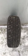 Michelin IVALO 2. ������, ����������, ����� ����