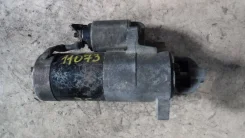������� Mazda Sentia 1994 [000011073] M1T75381 ����