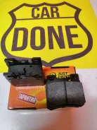 ��������� ������� ������. JBP0358 Just Drive jbp0358 ����