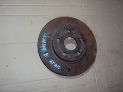 ���� ��������� �������� Toyota Carina E AT190, AT191, CT190 4351205010 ����