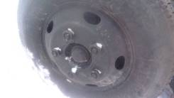 Isuzu. x16" 