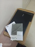 Acer TravelMate. 15.6", ��� 6 ��, ���� 1 000���, WiFi, Bluetooth