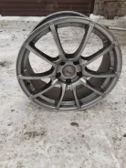 Royal Wheels. 8.0x8.5", 5x114.3, ET6, �� 50,0���. ����