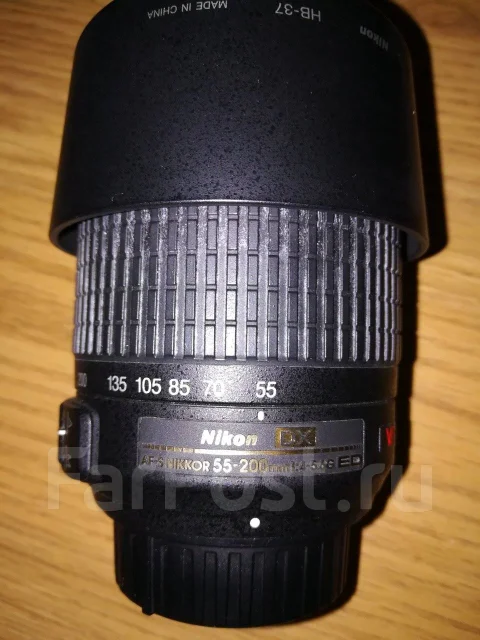 Nikon D5100. 15 - 19.9 ��, ���: 10� ����