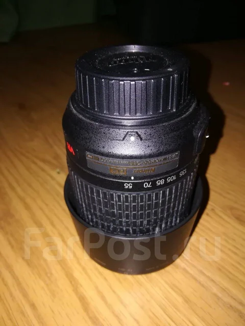 Nikon D5100. 15 - 19.9 ��, ���: 10� ����