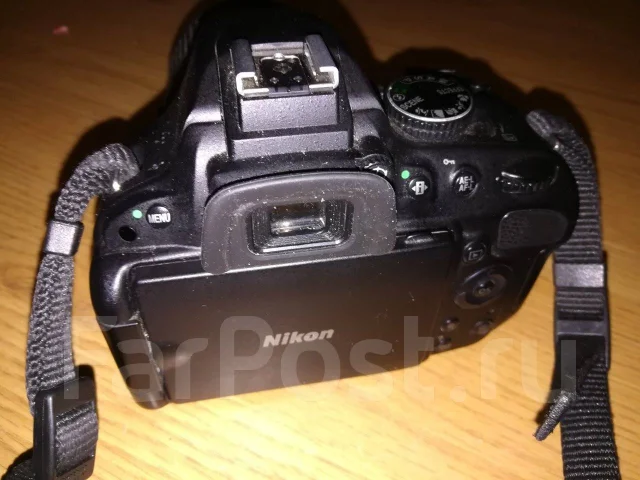 Nikon D5100. 15 - 19.9 ��, ���: 10� ����