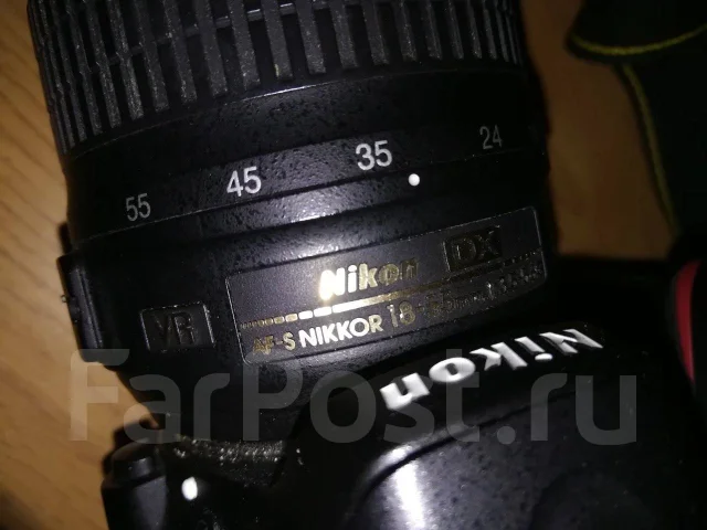 Nikon D5100. 15 - 19.9 ��, ���: 10� ����