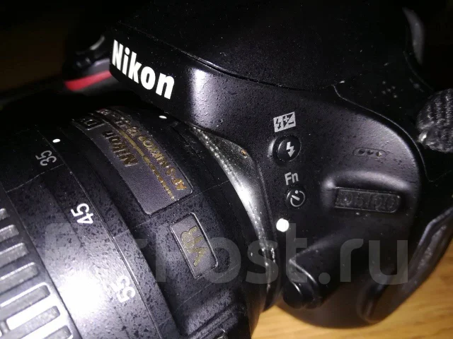 Nikon D5100. 15 - 19.9 ��, ���: 10� ����