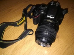 Nikon D5100. 15 - 19.9 ��, ���: 10�