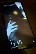 Honor Play. �/�, �����, 3G, 4G LTE, Dual-SIM, NFC ����