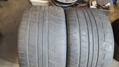 Dunlop Sport Maxx Race. ������, 2012 ���, �/�, ����� 30 % ����