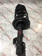 ������ �������� �����. � ������� �� ������. Toyota, Camry 48131-33A20 ����