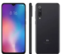 Xiaomi Mi9 SE. �����, �����, 4G LTE, Dual-SIM, NFC ����