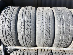Evermax. ������, ��� �����, 2013 ���, �/�, ����� 50�%
