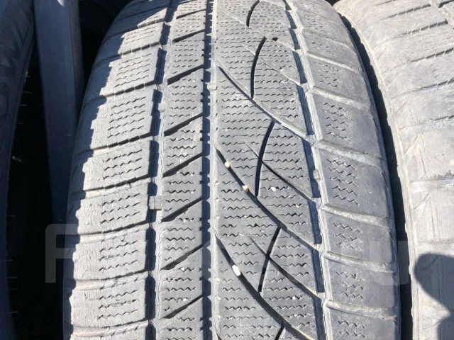Evermax. ������, ��� �����, 2013 ���, �/�, ����� 50 % ����